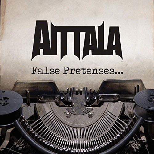 Aittala : False Pretenses